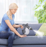 Steamers Chemical-Free Cleaning Handheld Pressurized Steam Cleaner